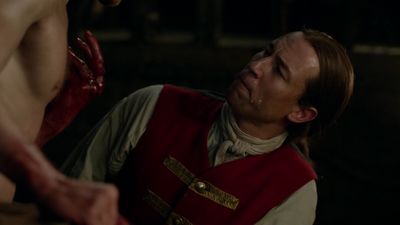 OUTLANDER_-_E1X16_TO_RANSOM_A_MANS_SOUL_1755.jpg
