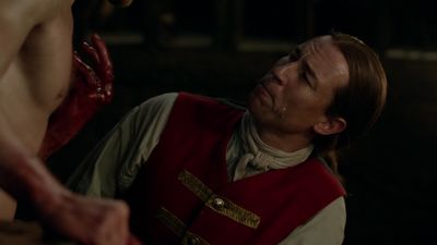 OUTLANDER_-_E1X16_TO_RANSOM_A_MANS_SOUL_1756.jpg