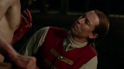 OUTLANDER_-_E1X16_TO_RANSOM_A_MANS_SOUL_1757.jpg