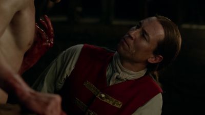 OUTLANDER_-_E1X16_TO_RANSOM_A_MANS_SOUL_1759.jpg
