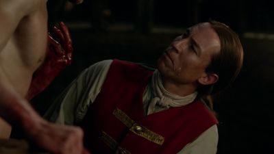 OUTLANDER_-_E1X16_TO_RANSOM_A_MANS_SOUL_1760.jpg