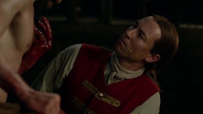 OUTLANDER_-_E1X16_TO_RANSOM_A_MANS_SOUL_1761.jpg