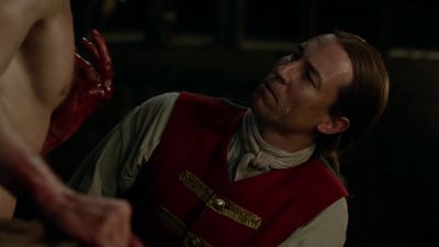 OUTLANDER_-_E1X16_TO_RANSOM_A_MANS_SOUL_1763.jpg