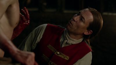 OUTLANDER_-_E1X16_TO_RANSOM_A_MANS_SOUL_1764.jpg