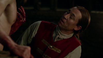 OUTLANDER_-_E1X16_TO_RANSOM_A_MANS_SOUL_1765.jpg