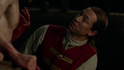 OUTLANDER_-_E1X16_TO_RANSOM_A_MANS_SOUL_1766.jpg
