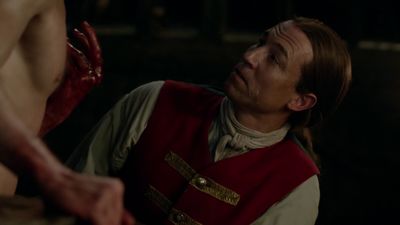 OUTLANDER_-_E1X16_TO_RANSOM_A_MANS_SOUL_1767.jpg