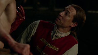 OUTLANDER_-_E1X16_TO_RANSOM_A_MANS_SOUL_1768.jpg