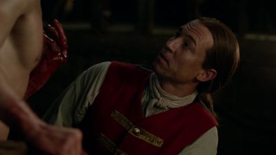 OUTLANDER_-_E1X16_TO_RANSOM_A_MANS_SOUL_1770.jpg