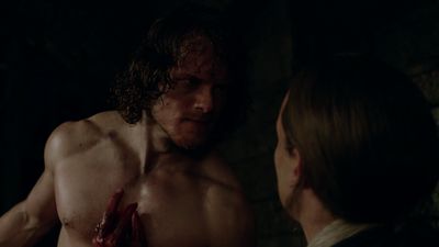 OUTLANDER_-_E1X16_TO_RANSOM_A_MANS_SOUL_1773.jpg