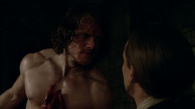 OUTLANDER_-_E1X16_TO_RANSOM_A_MANS_SOUL_1774.jpg