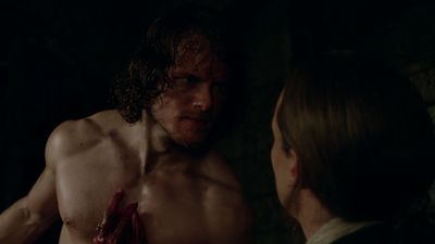 OUTLANDER_-_E1X16_TO_RANSOM_A_MANS_SOUL_1777.jpg