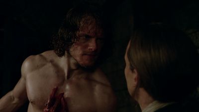 OUTLANDER_-_E1X16_TO_RANSOM_A_MANS_SOUL_1779.jpg