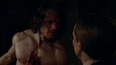 OUTLANDER_-_E1X16_TO_RANSOM_A_MANS_SOUL_1780.jpg