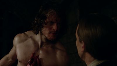 OUTLANDER_-_E1X16_TO_RANSOM_A_MANS_SOUL_1782.jpg