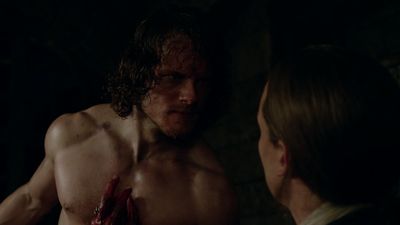 OUTLANDER_-_E1X16_TO_RANSOM_A_MANS_SOUL_1783.jpg