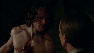 OUTLANDER_-_E1X16_TO_RANSOM_A_MANS_SOUL_1785.jpg