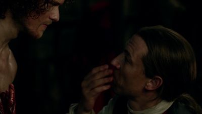 OUTLANDER_-_E1X16_TO_RANSOM_A_MANS_SOUL_1789.jpg
