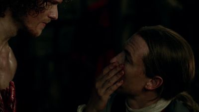 OUTLANDER_-_E1X16_TO_RANSOM_A_MANS_SOUL_1790.jpg