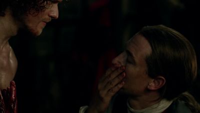 OUTLANDER_-_E1X16_TO_RANSOM_A_MANS_SOUL_1791.jpg