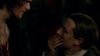 OUTLANDER_-_E1X16_TO_RANSOM_A_MANS_SOUL_1792.jpg
