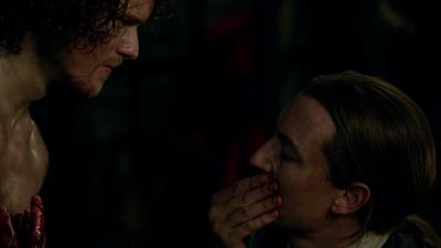 OUTLANDER_-_E1X16_TO_RANSOM_A_MANS_SOUL_1794.jpg