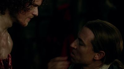 OUTLANDER_-_E1X16_TO_RANSOM_A_MANS_SOUL_1795.jpg
