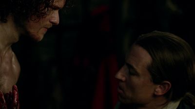 OUTLANDER_-_E1X16_TO_RANSOM_A_MANS_SOUL_1796.jpg