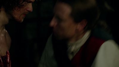 OUTLANDER_-_E1X16_TO_RANSOM_A_MANS_SOUL_1799.jpg