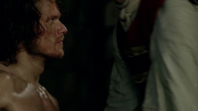 OUTLANDER_-_E1X16_TO_RANSOM_A_MANS_SOUL_1802.jpg