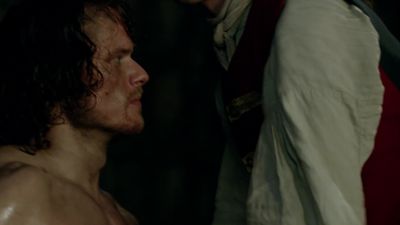 OUTLANDER_-_E1X16_TO_RANSOM_A_MANS_SOUL_1803.jpg