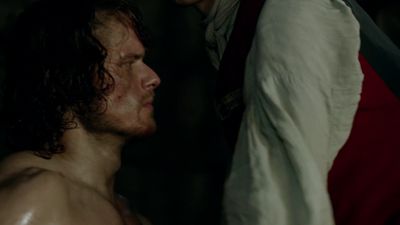 OUTLANDER_-_E1X16_TO_RANSOM_A_MANS_SOUL_1804.jpg