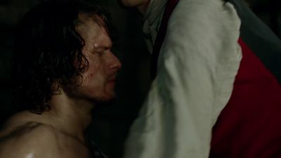 OUTLANDER_-_E1X16_TO_RANSOM_A_MANS_SOUL_1805.jpg