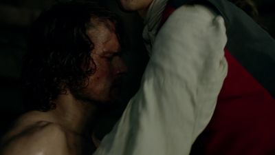 OUTLANDER_-_E1X16_TO_RANSOM_A_MANS_SOUL_1806.jpg