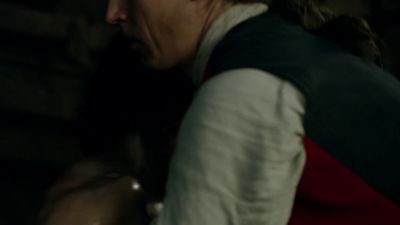 OUTLANDER_-_E1X16_TO_RANSOM_A_MANS_SOUL_1807.jpg