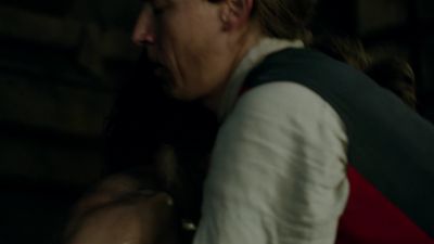 OUTLANDER_-_E1X16_TO_RANSOM_A_MANS_SOUL_1808.jpg