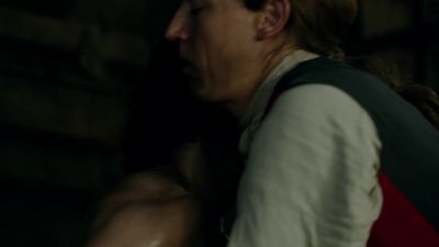 OUTLANDER_-_E1X16_TO_RANSOM_A_MANS_SOUL_1809.jpg