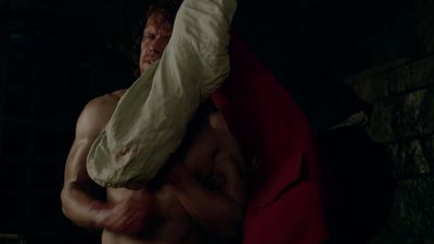 OUTLANDER_-_E1X16_TO_RANSOM_A_MANS_SOUL_1810.jpg