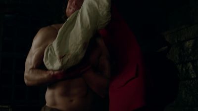 OUTLANDER_-_E1X16_TO_RANSOM_A_MANS_SOUL_1811.jpg
