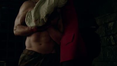 OUTLANDER_-_E1X16_TO_RANSOM_A_MANS_SOUL_1812.jpg