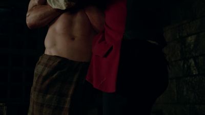 OUTLANDER_-_E1X16_TO_RANSOM_A_MANS_SOUL_1816.jpg