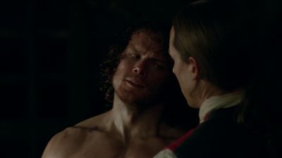 OUTLANDER_-_E1X16_TO_RANSOM_A_MANS_SOUL_1817.jpg