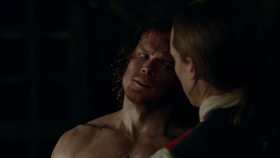 OUTLANDER_-_E1X16_TO_RANSOM_A_MANS_SOUL_1818.jpg
