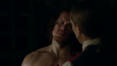 OUTLANDER_-_E1X16_TO_RANSOM_A_MANS_SOUL_1819.jpg