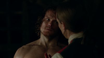 OUTLANDER_-_E1X16_TO_RANSOM_A_MANS_SOUL_1822.jpg