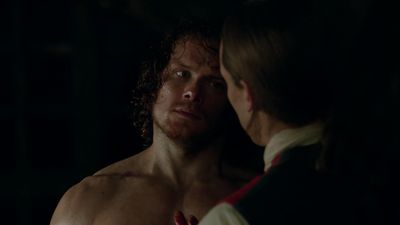 OUTLANDER_-_E1X16_TO_RANSOM_A_MANS_SOUL_1823.jpg