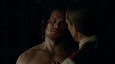 OUTLANDER_-_E1X16_TO_RANSOM_A_MANS_SOUL_1825.jpg