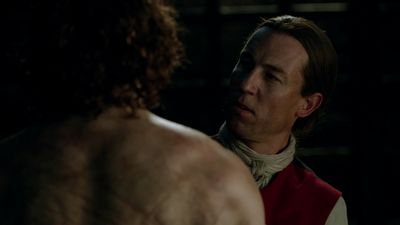 OUTLANDER_-_E1X16_TO_RANSOM_A_MANS_SOUL_1826.jpg