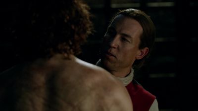 OUTLANDER_-_E1X16_TO_RANSOM_A_MANS_SOUL_1827.jpg