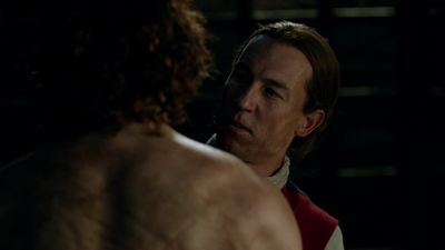 OUTLANDER_-_E1X16_TO_RANSOM_A_MANS_SOUL_1828.jpg